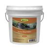 5 lb. Pail Barley Straw Pellets with scoop- Treats 1000 gallon pond up to 24 months